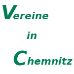 Logo Vereinsliste, zur&uuml;ck zum Anfang